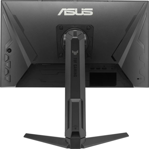 Monitor Asus TUF Gaming Series 5 VG259QMRL5A (90LM0BQ0-B01O71)