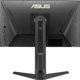 Monitor Asus TUF Gaming Series 5 VG259QMRL5A (90LM0BQ0-B01O71)