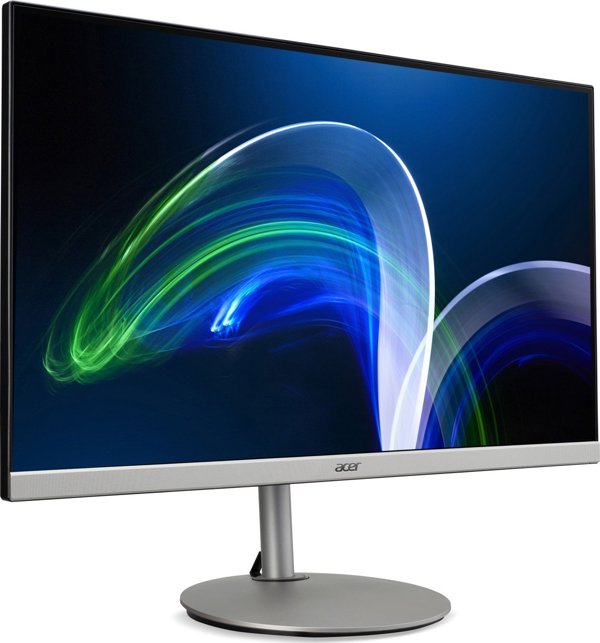 Οθόνη Acer CB242YEsmiprx (UM.QB2EE.E02)