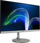 Οθόνη Acer CB242YEsmiprx (UM.QB2EE.E02)