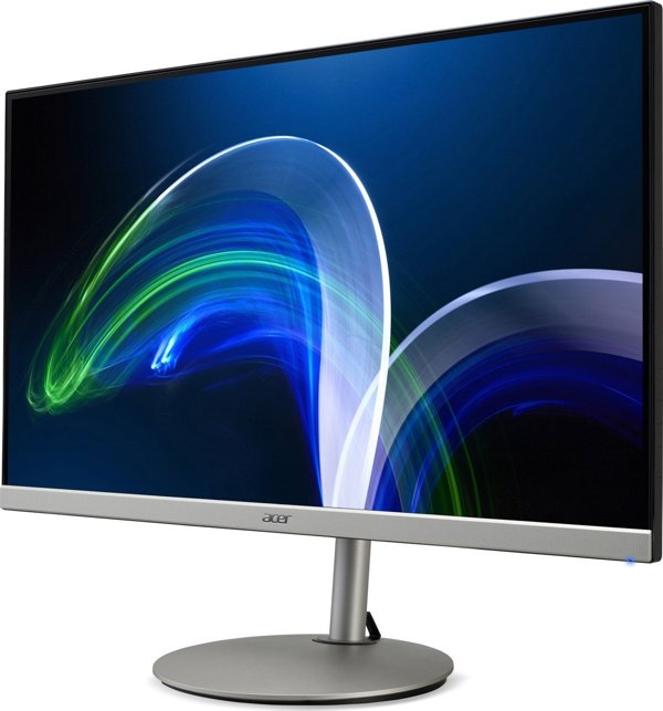 Οθόνη Acer CB242YEsmiprx (UM.QB2EE.E02)