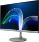 Οθόνη Acer CB242YEsmiprx (UM.QB2EE.E02)