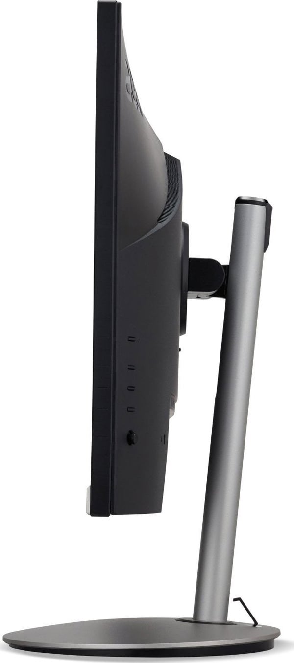 Οθόνη Acer CB242YEsmiprx (UM.QB2EE.E02)