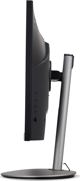 Οθόνη Acer CB242YEsmiprx (UM.QB2EE.E02)