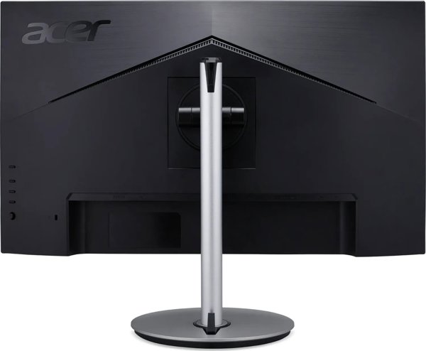Οθόνη Acer CB242YEsmiprx (UM.QB2EE.E02)