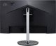 Οθόνη Acer CB242YEsmiprx (UM.QB2EE.E02)