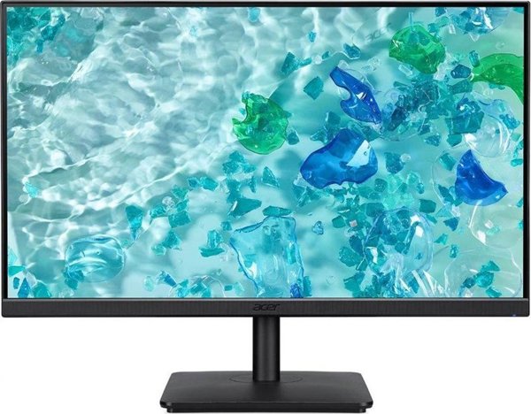 Οθόνη Acer B277KLbmiiprfx (UM.HB7EE.L01)