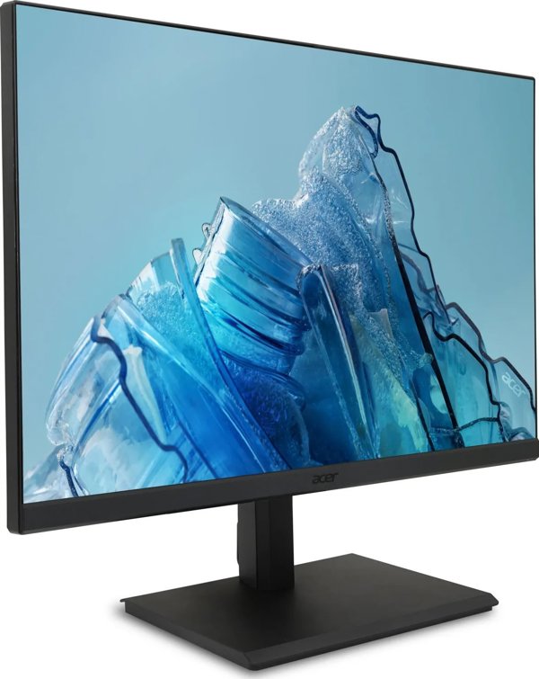 Οθόνη Acer B277KLbmiiprfx (UM.HB7EE.L01)