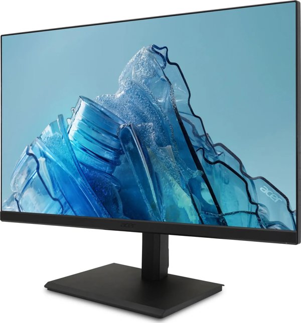 Οθόνη Acer B277KLbmiiprfx (UM.HB7EE.L01)
