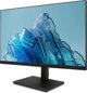 Οθόνη Acer B277KLbmiiprfx (UM.HB7EE.L01)