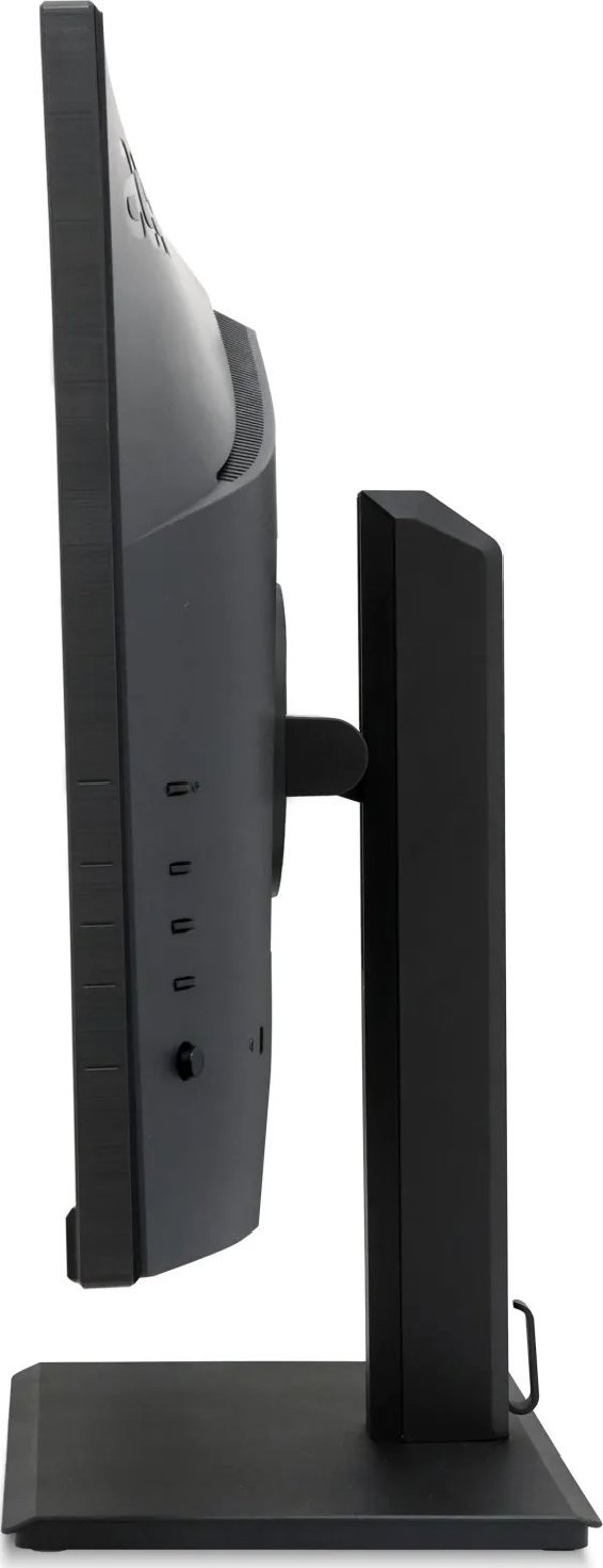 Οθόνη Acer B277KLbmiiprfx (UM.HB7EE.L01)