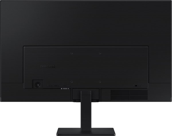 Οθόνη Samsung S30GD  (LS27D302GAUXEN)