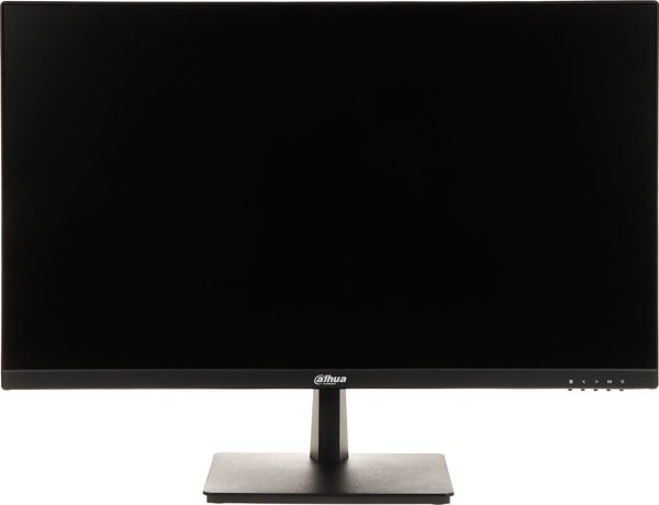 ΟΘΟΝΗ VGA, HDMI LM27-L200N 27" DAHUA