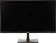 ΟΘΟΝΗ VGA, HDMI LM27-L200N 27" DAHUA