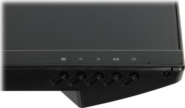 ΟΘΟΝΗ VGA, HDMI LM27-L200N 27" DAHUA