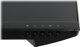 ΟΘΟΝΗ VGA, HDMI LM27-L200N 27" DAHUA