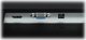 ΟΘΟΝΗ VGA, HDMI LM27-L200N 27" DAHUA