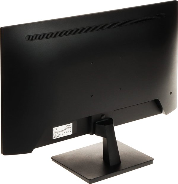 ΟΘΟΝΗ VGA, HDMI LM27-L200N 27" DAHUA