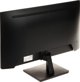 ΟΘΟΝΗ VGA, HDMI LM27-L200N 27" DAHUA