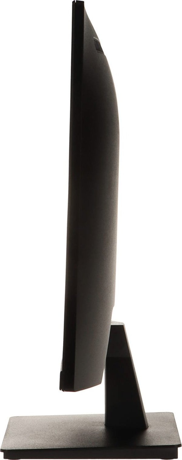 ΟΘΟΝΗ VGA, HDMI LM27-L200N 27" DAHUA