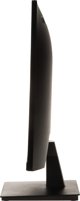 ΟΘΟΝΗ VGA, HDMI LM27-L200N 27" DAHUA