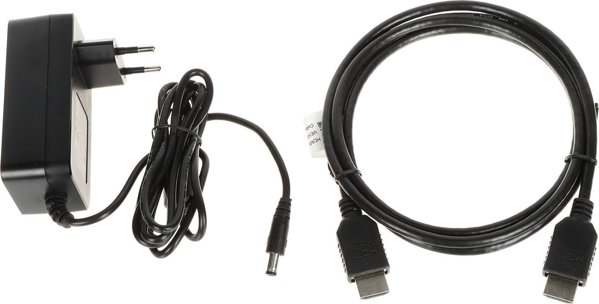 ΟΘΟΝΗ VGA, HDMI LM27-L200N 27" DAHUA