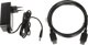 ΟΘΟΝΗ VGA, HDMI LM27-L200N 27" DAHUA