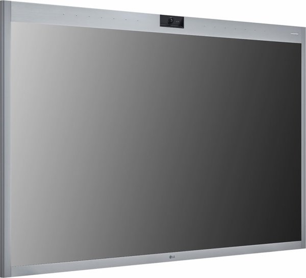 Monitor LG 55CT5WJ-B