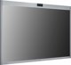 Monitor LG 55CT5WJ-B