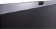 Monitor LG 55CT5WJ-B