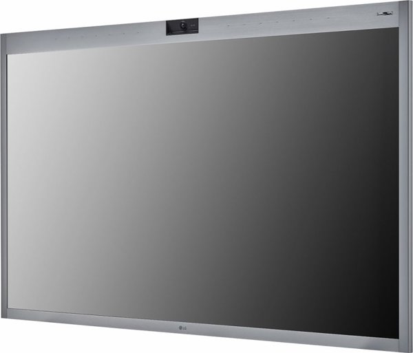 Monitor LG 55CT5WJ-B