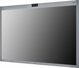 Monitor LG 55CT5WJ-B