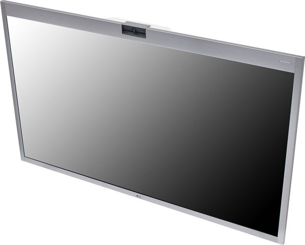 Monitor LG 55CT5WJ-B