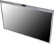 Monitor LG 55CT5WJ-B
