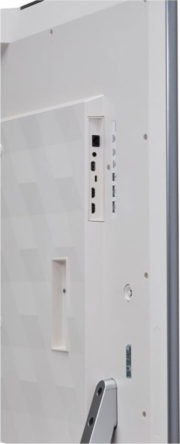 Monitor LG 55CT5WJ-B