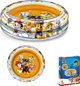 Mondo Πισίνα 100 cm - Paw Patrol