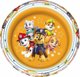 Mondo Πισίνα 100 cm - Paw Patrol