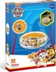 Mondo Πισίνα 100 cm - Paw Patrol