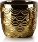 Γλάστρα Mondex Neva L16x12,5cm 13060258 5902643392588