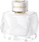 Mont Blanc Signature Eau de Parfum για Γυναίκες, 50ml