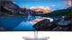 Dell UltraSharp U4021QW Monitor 40" Curved WUHD 5K2K, 210-AYJF