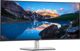Dell UltraSharp U4021QW Monitor 40" Curved WUHD 5K2K, 210-AYJF