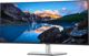 Dell UltraSharp U4021QW Monitor 40" Curved WUHD 5K2K, 210-AYJF