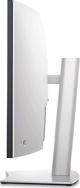 Dell UltraSharp U4021QW Monitor 40" Curved WUHD 5K2K, 210-AYJF