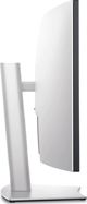 Dell UltraSharp U4021QW Monitor 40" Curved WUHD 5K2K, 210-AYJF