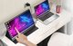 Οθόνη Uperfect Uperfect USetup E7 15,6" 1920x1080 60Hz 14222436 5906170000000