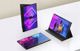 Οθόνη Uperfect Uperfect USetup E7 15,6" 1920x1080 60Hz 14222436 5906170000000