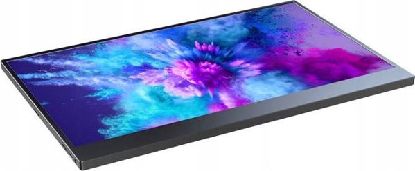 Οθόνη Uperfect Uperfect USetup E7 15,6" 1920x1080 60Hz 14222436 5906170000000