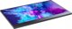 Οθόνη Uperfect Uperfect USetup E7 15,6" 1920x1080 60Hz 14222436 5906170000000