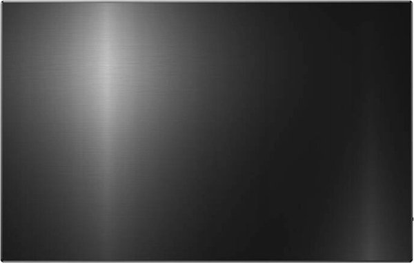 Οθόνη Uperfect Uperfect USetup E7 15,6" 1920x1080 60Hz 14222436 5906170000000